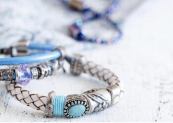 joyería