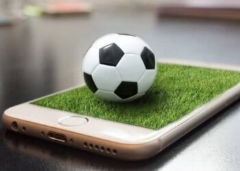 ver futbol en linea