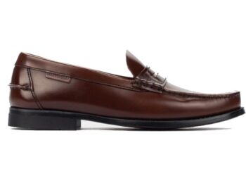 zapatos martinelli