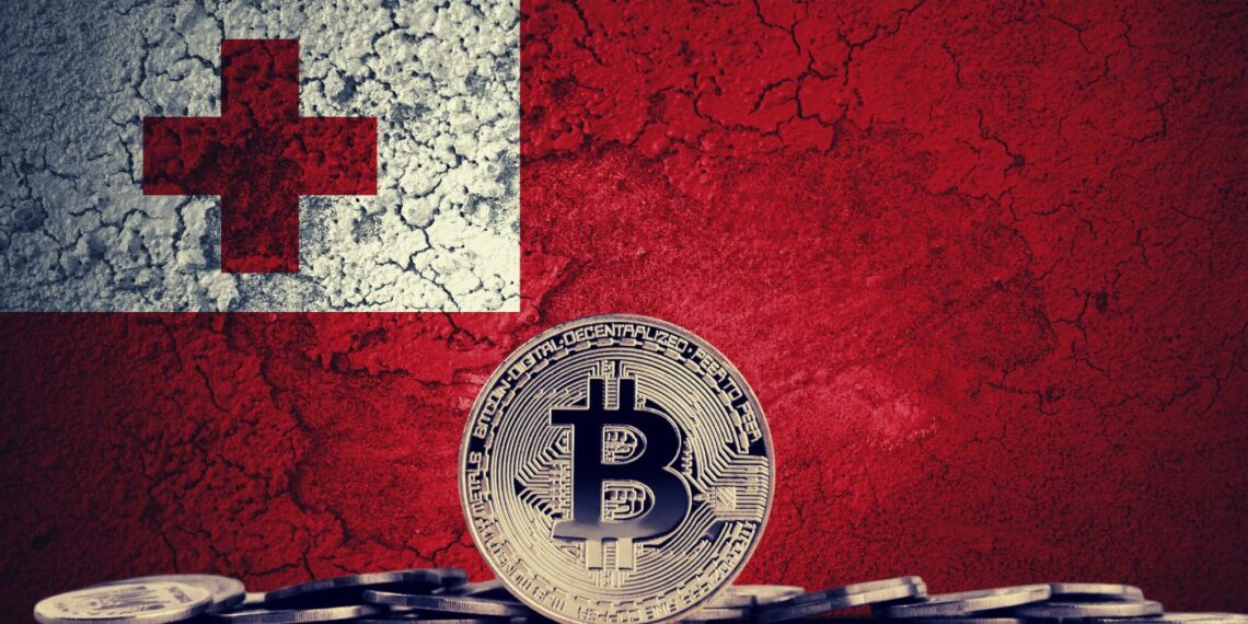 Is Remittance-Dependent Tonga the Next Nation to Adopt Bitcoin as Legal Tender?