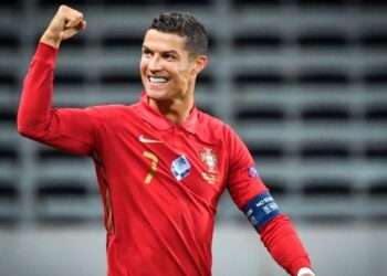 Cuotas, apuestas y predicciones de Portugal v Irlanda: selecciones del Clasificatorio Europeo para la Copa Mundial de la FIFA el jueves 11 de noviembre