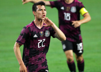 México v Canadá Probabilidades, opciones, cómo mirar, transmisión en vivo: predicciones de los clasificatorios de la Copa del Mundo 2022 para el 16 de noviembre