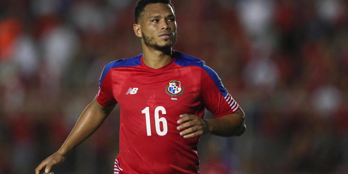 Panamá v El Salvador probabilidades, selecciones, cómo ver, transmisión en vivo del 16 de noviembre: predicciones de los clasificatorios de la Copa del Mundo 2022