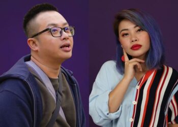Podcast #PopVultures: diseccionando el escándalo de influencers cinematográficos de Night Owl en Singapur
