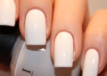 Colores de esmalte