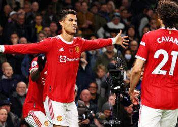 Probabilidades, opciones, cómo ver la transmisión en vivo del Manchester United vs Atalanta: predicciones de la UEFA Champions League el 2 de noviembre
