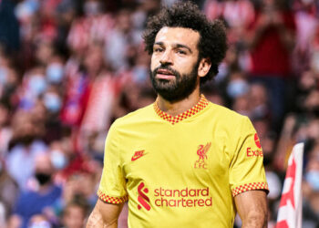 Probabilidades y elecciones entre Liverpool vs.  Southampton: un experto en fútbol revela las previsiones de la Premier League para el 27 de noviembre de 2021