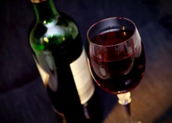 bodegas tamaral