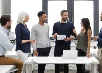 cursos para empleados 1