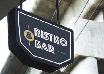 elegir un buen rótulo para tu empresa 1