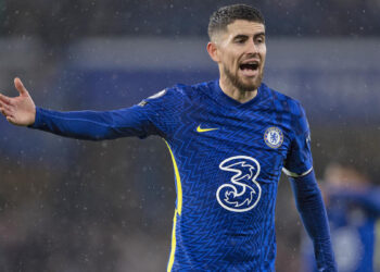 Lobos vs.  Chelsea: transmisión en vivo, canal de televisión, cómo ver el juego de la Premier League en línea, noticias, probabilidades