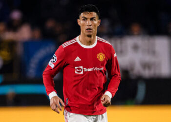 Newcastle vs.  Manchester United: transmisión en vivo de la Premier League, canal de televisión, cómo mirar en línea, noticias, probabilidades, clima