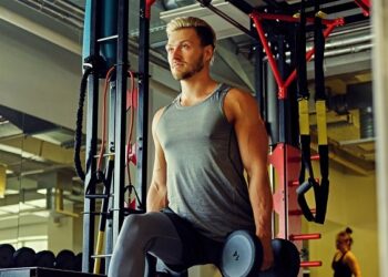 Atopedegym 1