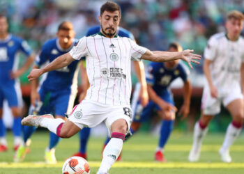 Celta contra probabilidades  Hibernian, selecciones de expertos, cómo mirar, transmisión en vivo: vista previa de la Copa de la Liga Escocesa del 19 de diciembre