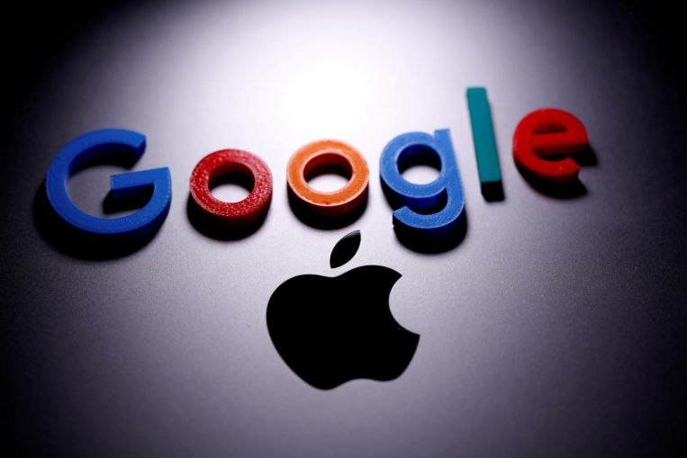 Corea del Sur sopesa las multas monetarias para controlar a los operadores de tiendas de aplicaciones como Apple y Google