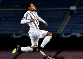 Juventus vs Venezia Odds, Expert Picks, How to Watch, Live Stream: Predicciones de la Serie A italiana el 11 de diciembre