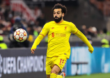 Pronóstico del Liverpool vs.  Leicester City, Odds: Football Insider revela las selecciones de la Premier League inglesa para el 28 de diciembre