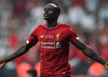 Pronóstico, probabilidades, línea de Liverpool vs.  Tottenham: experto en fútbol revela las selecciones de la Premier League inglesa para el 19 de diciembre