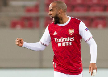 Pronóstico, probabilidades, línea del Arsenal vs.  Leeds: Football Expert presenta selecciones de la Premier League inglesa, apuestas del 18 de diciembre