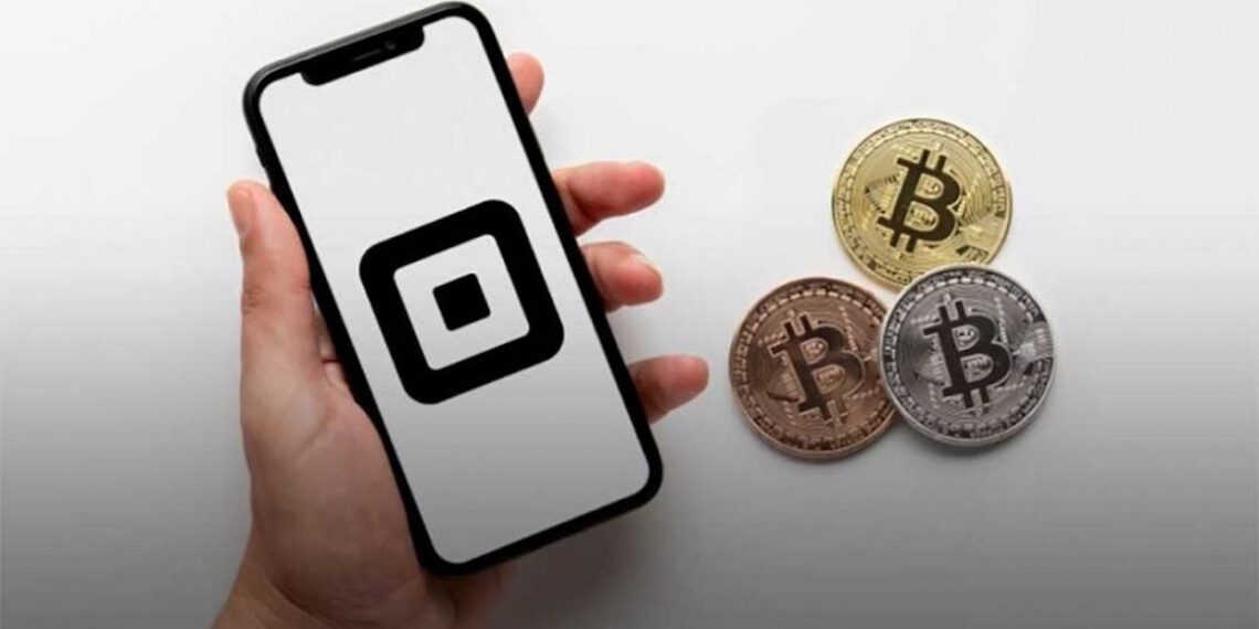 Square publica un informe técnico para su Bitcoin Exchange descentralizado