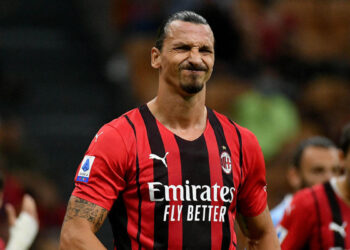 Udinese vs.  Probabilidades del AC Milan, selecciones de expertos, cómo mirar, transmisión en vivo: pronóstico de la Serie A italiana el 11 de diciembre