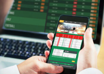 apuestas deportivas online