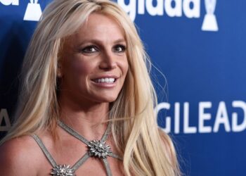 britney spears