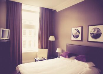 B&B Hotels
