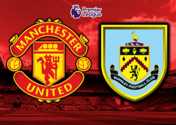 manchester vs burnley en vivo