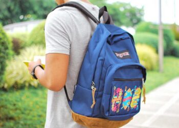 mochilas de marca 2