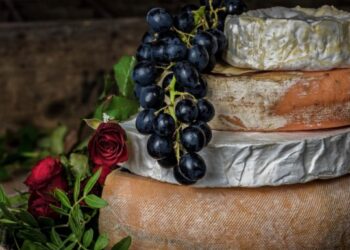 productos gourmet