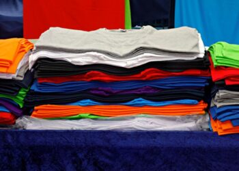 recursos sector textil