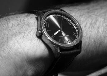 relojes clasicos
