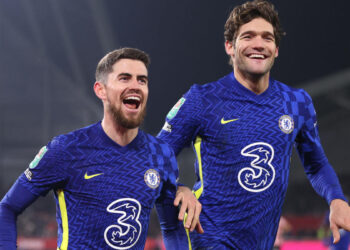 Aston Villa vs.  Chelsea: transmisión en vivo de la Premier League, canal de televisión, cómo mirar en línea, noticias, probabilidades