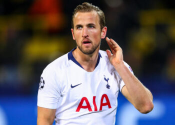 Tottenham Hotspur vs.  Crystal Palace: Cómo ver una transmisión en vivo, un canal de TV, la hora de inicio de la Premier League