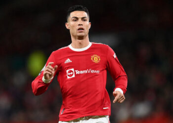 Manchester United vs.  Lobos: transmisión en vivo de la Premier League, canal de televisión, cómo mirar en línea, probabilidades