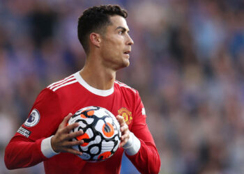 Cómo ver Manchester United vs Wolverhampton: canal de televisión, transmisión en vivo de la Premier League, hora de inicio