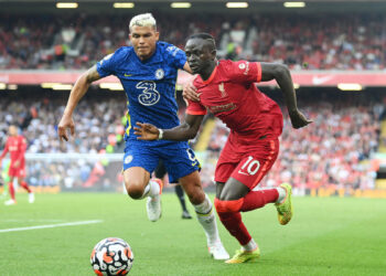 Chelsea vs Liverpool: transmisión en vivo de la Premier League, canal de TV, cómo ver en línea, noticias, probabilidades, hora de inicio