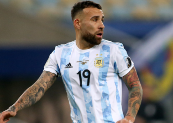Chile vs Argentina: transmisión en vivo de las eliminatorias mundialistas, canal de televisión, cómo ver en línea, noticias, probabilidades