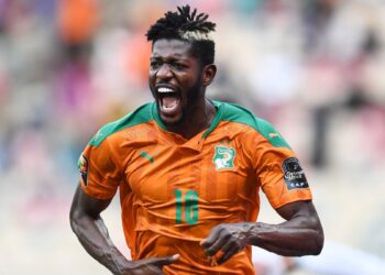 Costa de Marfil vs Egipto: transmisión en vivo de AFCON, canal de TV, cómo ver en línea, hora de inicio, noticias del equipo, probabilidades