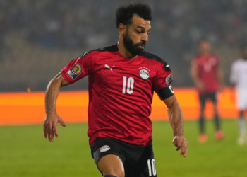 Calendario AFCON 2022, puntajes, transmisión en vivo, resultados: el campo de cuartos de final establecido para Mo Salah ayuda a Egipto a avanzar