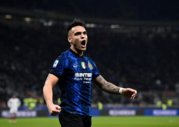 Inter Milan vs Lazio predicción, probabilidades, cómo ver, transmisión en vivo: 9 de enero de 2022 Selecciones de expertos de la Serie A italiana