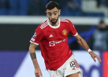 Manchester United vs Aston Villa predicción, probabilidades: el experto en fútbol revela las selecciones de la Copa FA, apuestas para el 10 de enero de 2022