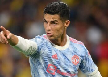 Manchester United vs.  Lobos, probabilidades: Football Insider revela las selecciones de la Premier League inglesa para el 3 de enero
