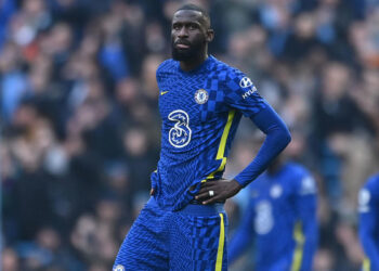 Mire Brighton v Chelsea: cómo transmitir en vivo, canal de televisión, hora de inicio del partido de la Premier League el martes