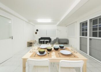 cambio de uso de local a vivienda 2