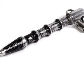 kubotan