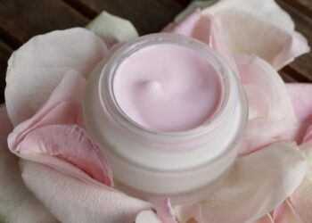 productos de belleza