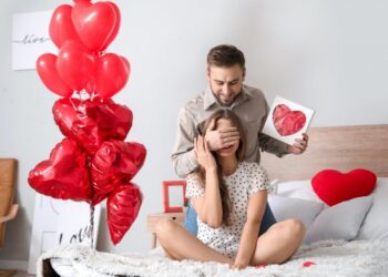 regalos de pareja 2