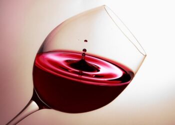 vinos españoles